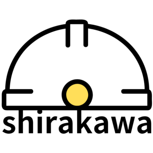 株式会社シラカワ